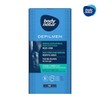 Artbox/Body Nature Body Nature Wax Strips Men / 아트박스바디네이처 바디네이처