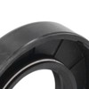 8Pcs Shaft Seals O Type Oil Resistance Industrial Mechanical Bearing