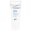 Hada Labo Hyaluronic Pore Cleansing Foam, 150ml, 1 piece