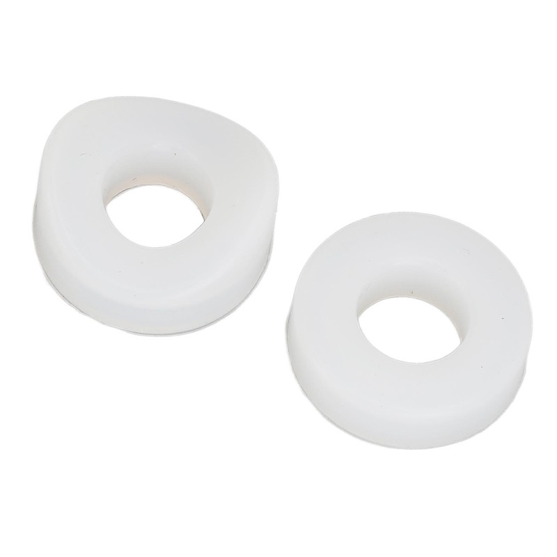 Finger Cupping Flat Ring Relaxing Muscle Improve Blood Circulation Silicone