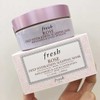 Fresh Rose Deep Hydration Sleeping Mask 70ml / 프레쉬 로즈