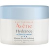 Avene Hydrance Hydrating Sleeping Mask 50ml