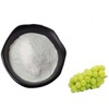 샤인머스캣혼합농축분말 100g Shine Muscat Mixed Concentrated Powder 100g