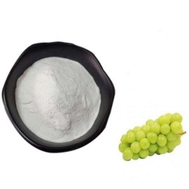 샤인머스캣혼합농축분말 100g Shine Muscat Mixed Concentrated Powder 100g