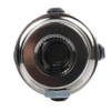 cciyu 11/16"-36 Spline * 3/4" DD Chrome Steering joints Single