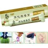 Crema Anal Eficaz Para Fisuras Anales M Cream Materials