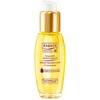 Rausch Amaranth Repair Serum 30 ml