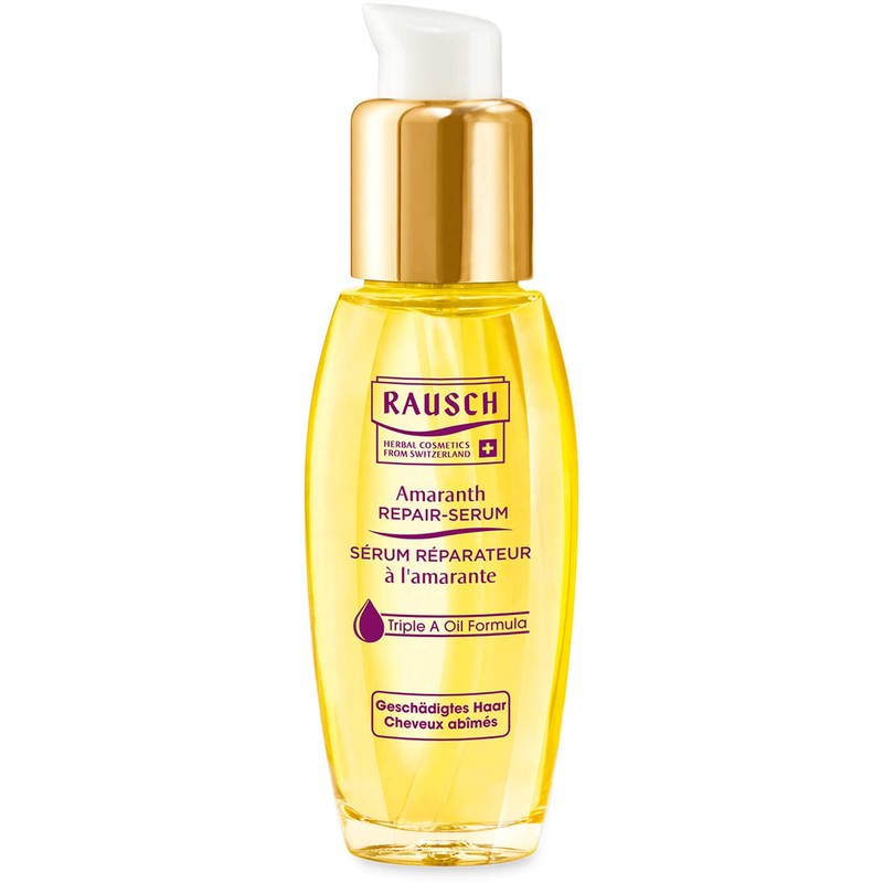 Rausch Amaranth Repair Serum 30 ml