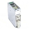 Mean Well NDR-120-48 48V 2.5A DIN Rail Power Supply -