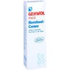 Gehwohl med Hornhaut-Creme 75ml [Badartikel]