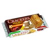 Sophia Cracker Italian Whole Wheat 8.8oz (4-pack)