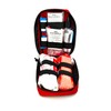 Basic Bleeding Control Kit from iThrive Medical - Stop The