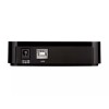 D-Link DUB-H7 USB 2.0 7-Port Hub