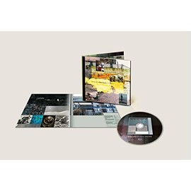 Brian Eno-Film Music 1976-2020