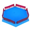 Burst Gyro Arena Disk Exciting Duel Spinning Top Dreidel Toy