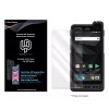 Wireless ProTech Sonim XP8 XP8800 Screen Protector 9H HD Tempered