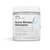 Melrose FutureLab Neuro-Stress Modulator 30 Capsules