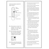New Voice Remote for Google Chromecast 4k Snow TV, G9N9N