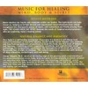 Music For Healing