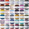 golo Crochet Thread Size10 Yarn for Hand Knitting Crochet Yarn