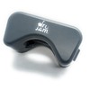DruJam Car Window Safety Lock | Child Proofing for Manual