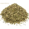 Lemon Myrtle and Black Tea Herbal Infusion (Russian Caravan -