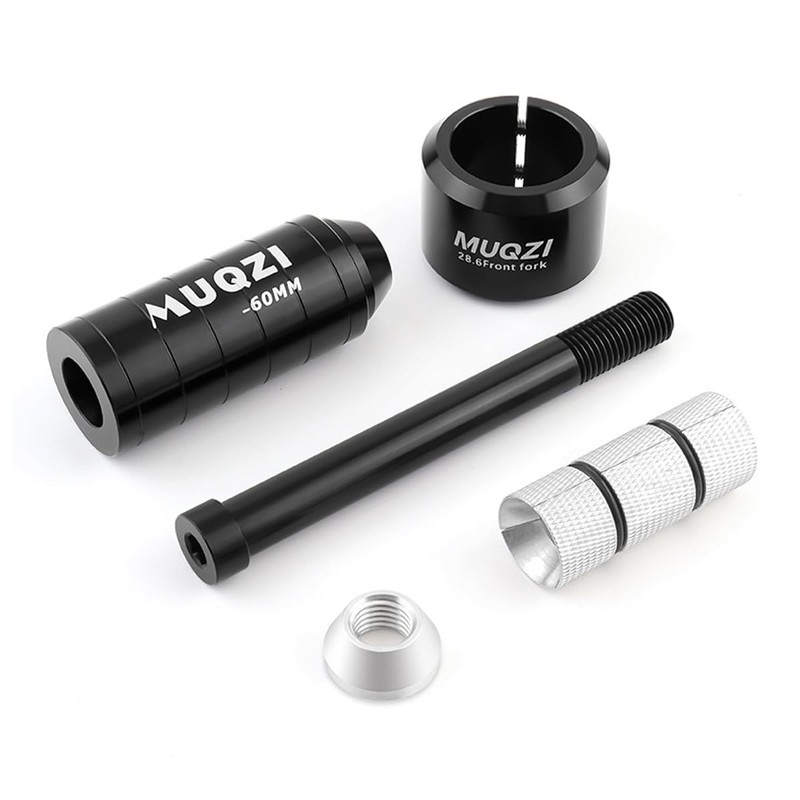 HOUSON bicycle handlebar riser, bicycle height adapter bicycle stem riser