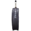 SAGISAKA 14636 Bicycle Tube Extra Thick 27 x 1 3/8