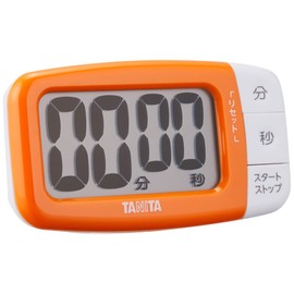 TANITA Large View Plus TD-394