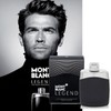 Legend 100ml / 레전드 100ml