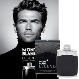 Legend 100ml / 레전드 100ml