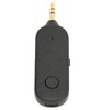 3.5mm Bluetooth Adapter 2 in 1 Support Hands Free Calling