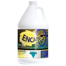 Bridgepoint Encapuclean O2 (4/1 Gallons)
