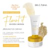 Ctuna Flaunt Exfoliante Modelador Cuerpo Farmasi Tomillo Chabacano