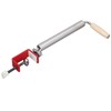 Rolling Pin Stainless Steel Labor Saving Multifunctional with Anti Slip