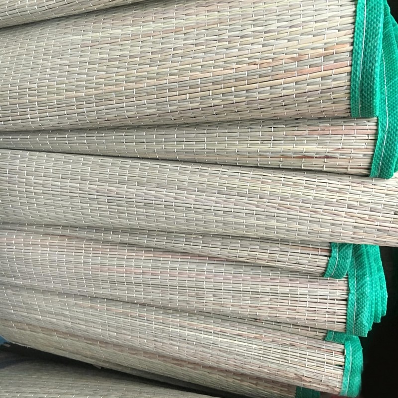 Tatami Mat for Sword Cutting 6 Pack, Tameshigiri Practice Cutting