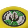 3" Hook and Loop Backing Pad Sanding Polishing Backer Plate,