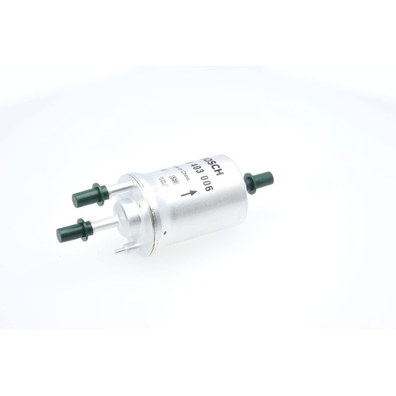 Bosch F026403006 Fuel Filter