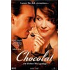 Chocolat