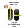 Herman Miller SaylReplacem