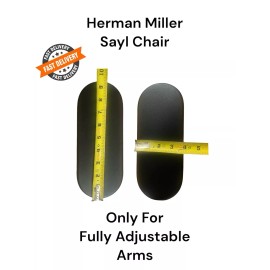 Herman Miller SaylReplacem
