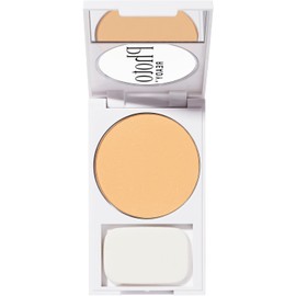 Revlon Photoready Powder, Light Medium, 7.1 g
