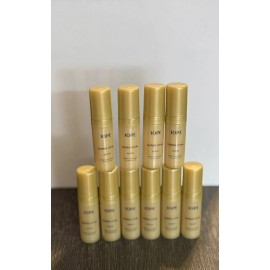 IOPE Super Vital Serum 5ml x 10pcs, Powerful Anti-Aging Serum