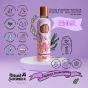 Ritual Botanico Mantequilla Corporal Perfumada 240ml