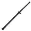 KUIPERAUTO 40100-S10-A01 Rear Driveshaft Assembly Drive Shaft Prop Compatible for