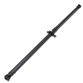KUIPERAUTO 40100-S10-A01 Rear Driveshaft Assembly Drive Shaft Prop Compatible for 1997 1998 1999 2000 2001 Honda CR-V L4 2.0L 4x4 Models Only Replace# 936-003 65-4002 40100S10A01 40100S10003