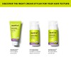 DevaCurl SuperCream Ultra-Rich Moisturizing Definer | Hydra-Definition Blend | Multitasking