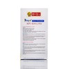 DRAGON Coconut Jelly Powder 0.35 OZ / Bot Rau Cau
