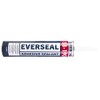 Amerimax SB-190 Snow Guard Adhesive