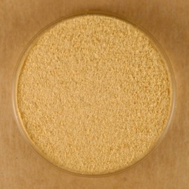 Orange Peel, Powder - 5 lbs Bulk